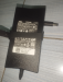 Dell Dock D6000